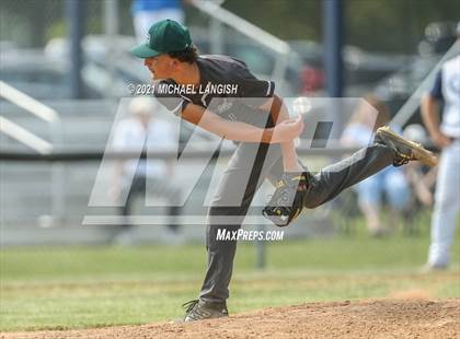 Thumbnail 1 in  Long Branch @ Christian Brothers Academy photogallery.