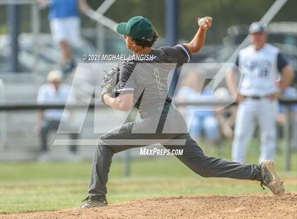 Thumbnail 2 in  Long Branch @ Christian Brothers Academy photogallery.