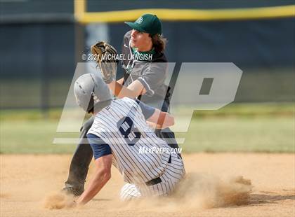 Thumbnail 3 in  Long Branch @ Christian Brothers Academy photogallery.