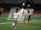 Photo from the gallery "Freedom @ California"