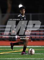 Photo from the gallery "Freedom @ California"