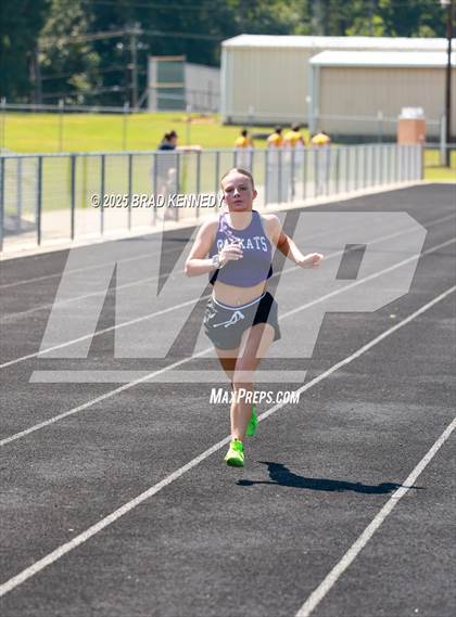 Thumbnail 3 in Cushing Invitational photogallery.