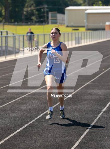 Thumbnail 3 in Cushing Invitational photogallery.