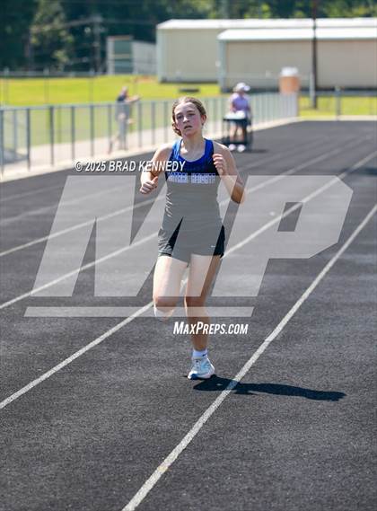 Thumbnail 2 in Cushing Invitational photogallery.