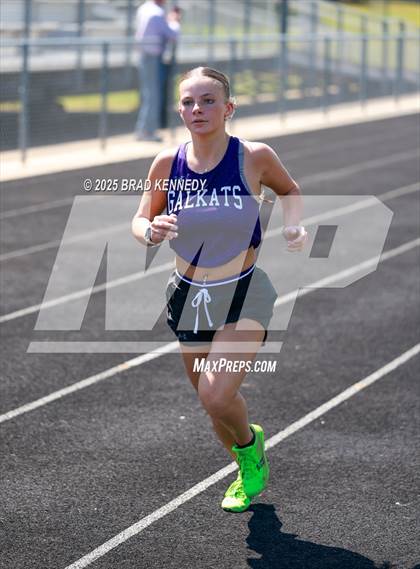 Thumbnail 1 in Cushing Invitational photogallery.