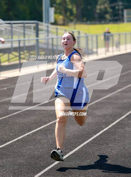 Thumbnail 1 in Cushing Invitational photogallery.