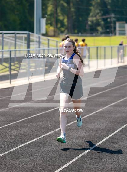 Thumbnail 2 in Cushing Invitational photogallery.