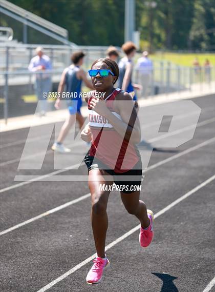 Thumbnail 1 in Cushing Invitational photogallery.