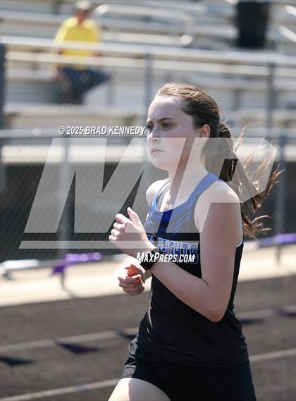 Thumbnail 1 in Cushing Invitational photogallery.