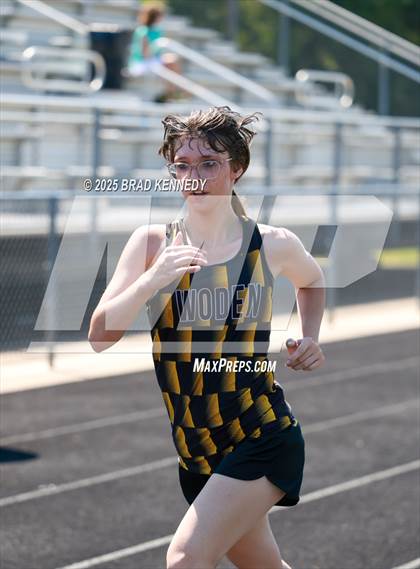 Thumbnail 1 in Cushing Invitational photogallery.