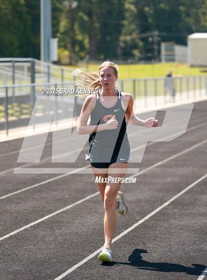 Thumbnail 2 in Cushing Invitational photogallery.