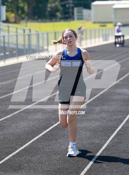 Thumbnail 1 in Cushing Invitational photogallery.