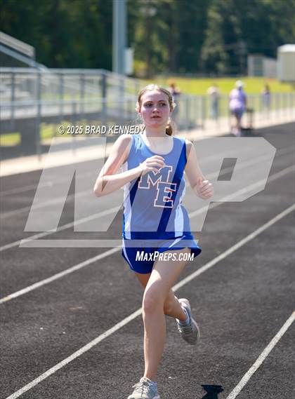 Thumbnail 3 in Cushing Invitational photogallery.