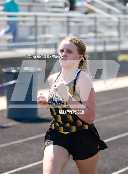 Thumbnail 1 in Cushing Invitational photogallery.