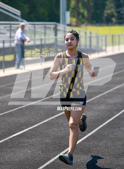 Thumbnail 1 in Cushing Invitational photogallery.