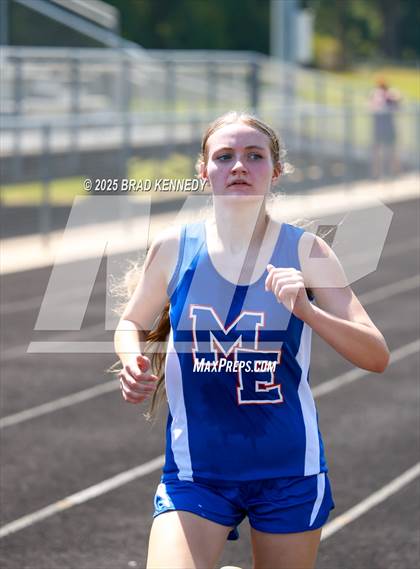 Thumbnail 2 in Cushing Invitational photogallery.