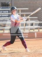 Photo from the gallery "Antelope @ Desert Heights Prep"