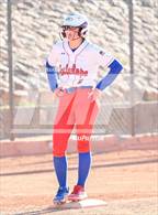 Photo from the gallery "Antelope @ Desert Heights Prep"