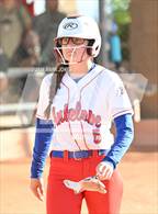 Photo from the gallery "Antelope @ Desert Heights Prep"