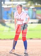 Photo from the gallery "Antelope @ Desert Heights Prep"