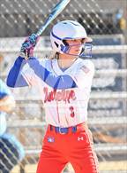 Photo from the gallery "Antelope @ Desert Heights Prep"