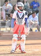 Photo from the gallery "Antelope @ Desert Heights Prep"