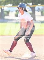 Photo from the gallery "Antelope @ Desert Heights Prep"