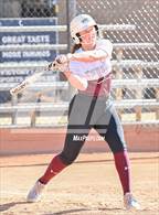 Photo from the gallery "Antelope @ Desert Heights Prep"