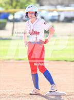 Photo from the gallery "Antelope @ Desert Heights Prep"