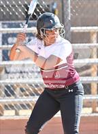 Photo from the gallery "Antelope @ Desert Heights Prep"