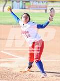Photo from the gallery "Antelope @ Desert Heights Prep"