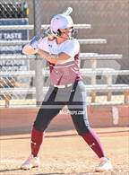 Photo from the gallery "Antelope @ Desert Heights Prep"