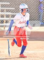 Photo from the gallery "Antelope @ Desert Heights Prep"