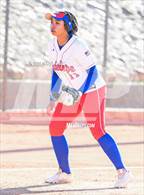 Photo from the gallery "Antelope @ Desert Heights Prep"