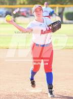 Photo from the gallery "Antelope @ Desert Heights Prep"