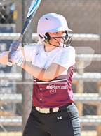 Photo from the gallery "Antelope @ Desert Heights Prep"