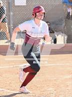 Photo from the gallery "Antelope @ Desert Heights Prep"