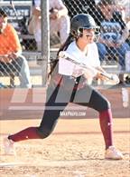 Photo from the gallery "Antelope @ Desert Heights Prep"