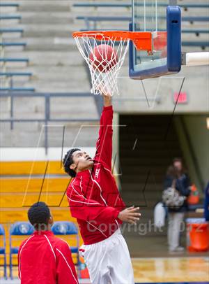 Thursday, Dec 13, 2012