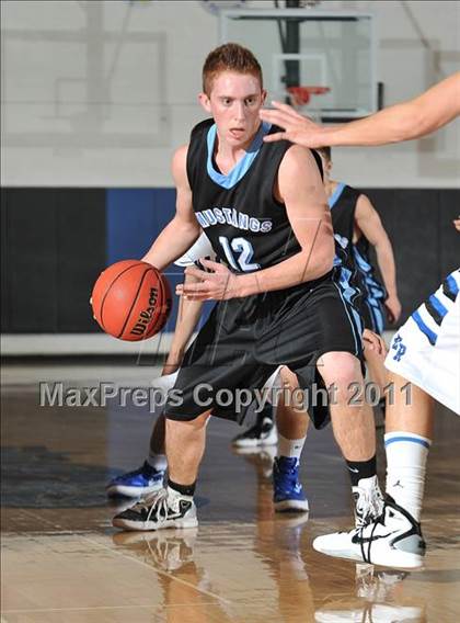 Thumbnail 3 in Mountain Range @ Highlands Ranch (Highlands Ranch 2011 Tip Off Tourney) photogallery.