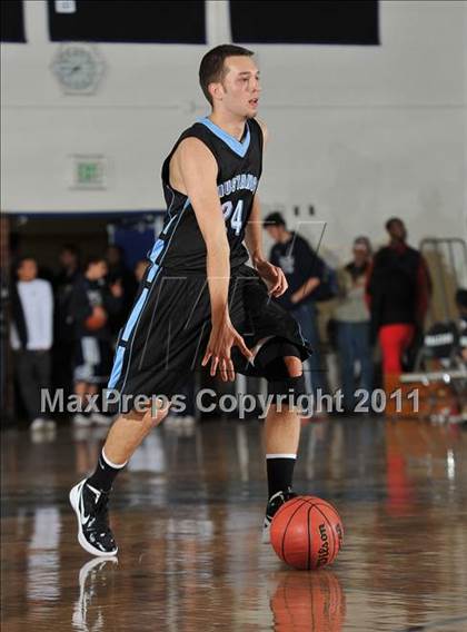 Thumbnail 2 in Mountain Range @ Highlands Ranch (Highlands Ranch 2011 Tip Off Tourney) photogallery.