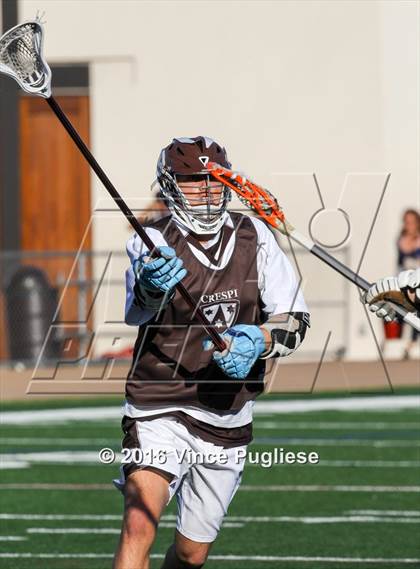 Thumbnail 1 in St. Francis @ Crespi photogallery.