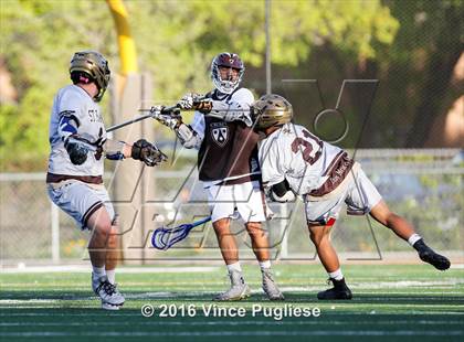 Thumbnail 2 in St. Francis @ Crespi photogallery.
