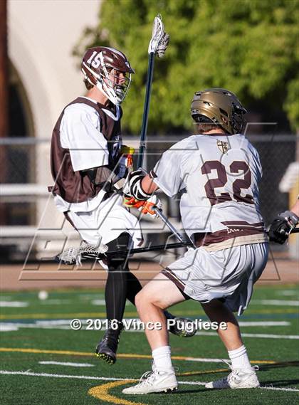 Thumbnail 2 in St. Francis @ Crespi photogallery.