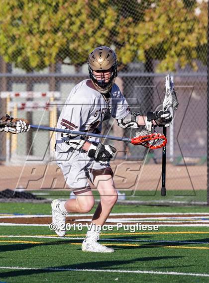 Thumbnail 3 in St. Francis @ Crespi photogallery.