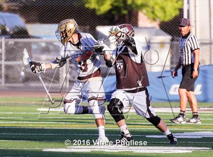 Thumbnail 2 in St. Francis @ Crespi photogallery.
