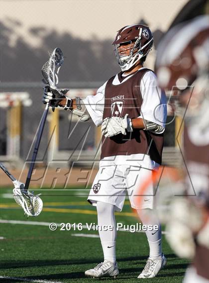 Thumbnail 3 in St. Francis @ Crespi photogallery.