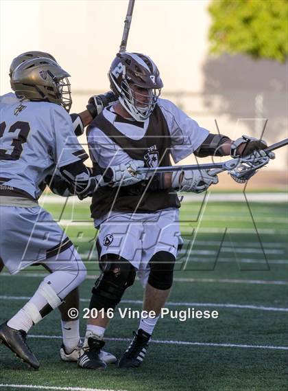 Thumbnail 1 in St. Francis @ Crespi photogallery.