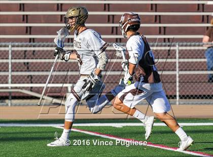 Thumbnail 3 in St. Francis @ Crespi photogallery.