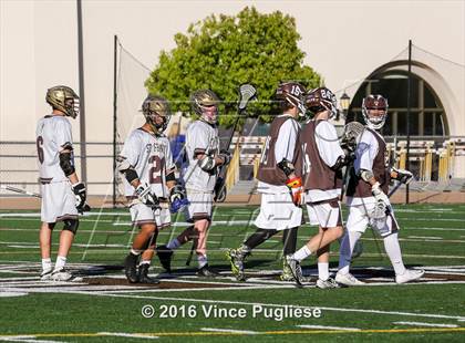 Thumbnail 2 in St. Francis @ Crespi photogallery.